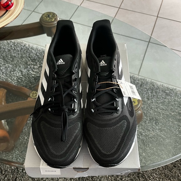 adidas Other - 💥NWT💥 ADIDAS Supernova +M athletic shoes